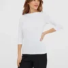 T-shirt Vmpanda
