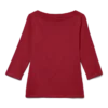 T-shirt Vmpanda
