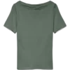 T-shirt Vmpanda