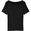 T-shirt Vmpanda
