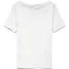 T-shirt Vmpanda