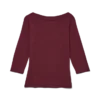 T-shirt Vmpanda