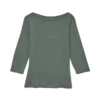 T-shirt Vmpanda