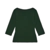 T-shirt Vmpanda