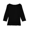 T-shirt Vmpanda