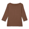 T-shirt Vmpanda