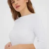 T-shirt Vmpanda