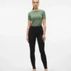 T-shirt Vmpanda