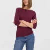 T-shirt Vmpanda