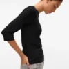T-shirt Vmpanda