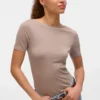 T-shirt Vmpanda