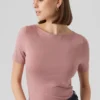 T-shirt Vmpanda
