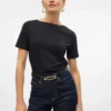 T-shirt Vmpanda