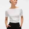 T-shirt Vmpanda