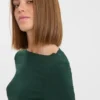 T-shirt Vmpanda