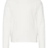 T-shirt Vmpanna