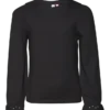 T-shirt Vmpanna