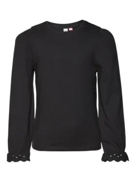 T-shirt Vmpanna