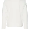T-shirt Vmpanna