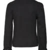 T-shirt Vmpanna