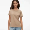 T-shirt Vmpaula