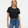 T-shirt Vmpaula