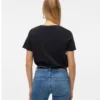 T-shirt Vmpaula