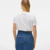 T-shirt Vmpaula