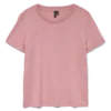T-shirt Vmpaula