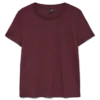 T-shirt Vmpaula