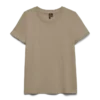 T-shirt Vmpaula