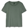 T-shirt Vmpaula