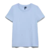 T-shirt Vmpaula