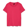 T-shirt Vmpaula