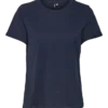 T-shirt Vmpaula