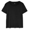 T-shirt Vmpaula