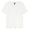 T-shirt Vmpaula