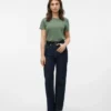 T-shirt Vmpaula