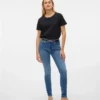 T-shirt Vmpaula