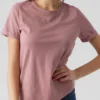 T-shirt Vmpaula