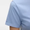 T-shirt Vmpaula