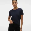 T-shirt Vmpaula