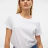 T-shirt Vmpaula