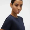 T-shirt Vmpaula