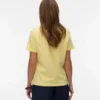 T-shirt Vmpaulina