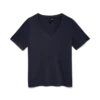 T-shirt Vmpaulina