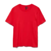 T-shirt Vmpaulina