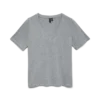 T-shirt Vmpaulina