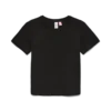 T-shirt Vmpaulina