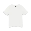 T-shirt Vmpaulina